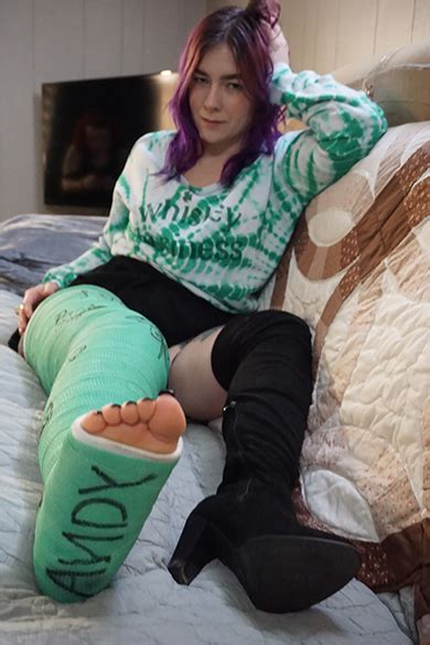 casted raw porn